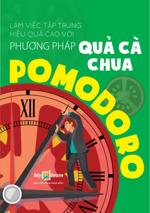 quả cà chua