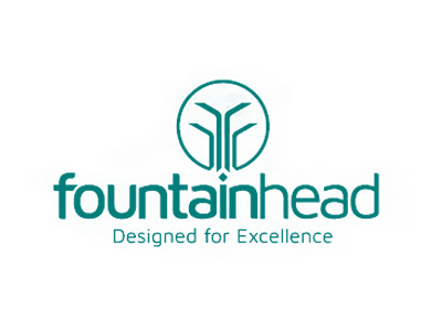 fountainhead 1