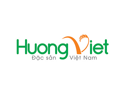 Công ty Hương Việt đơn giản hóa quy trình làm việc nhờ vào ứng dụng phần mềm MyXteam