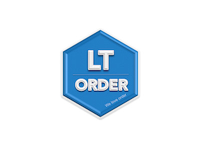 lt order 1