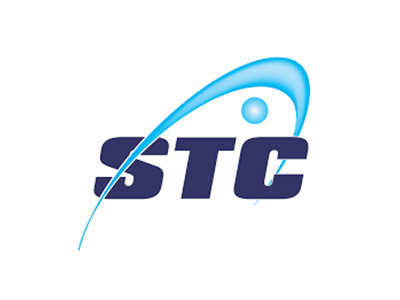 stc 1