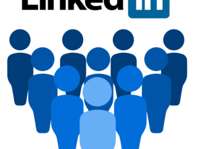 3 cách đơn giản để tối ưu hóa trang chủ doanh nghiệp trên LinkedIn của bạn