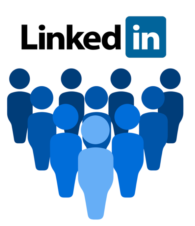 3 cách để tối ưu hóa trang chủ doanh nghiệp trên LinkedIn - myXteam