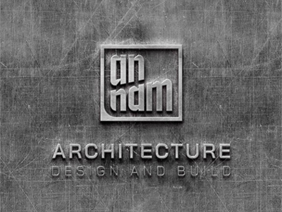 an-nam-architecture