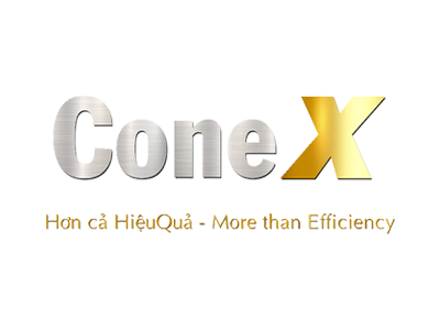 conex agency