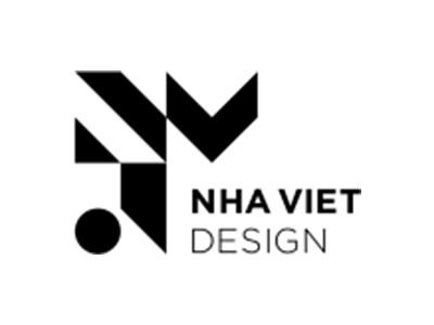 Nhà Việt Design tìm kiếm giải pháp quản lý thông minh