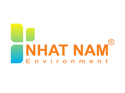 nhat-nam-environment
