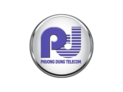 Phương Dung Telecom làm việc hiệu quả nhờ nền tảng làm việc MyXteam giữa cuộc chiến 4.0
