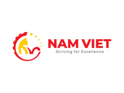 Quá trình quản lý chất lượng hoạt động Nam Việt nhờ myXteam