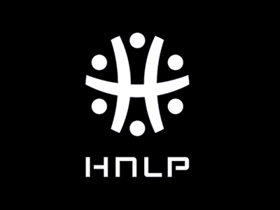 HNLP chủ động hóa quy trình bằng giài pháp công nghệ myxteam
