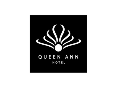 QueenAnn Hotel cải cách quản lý hoạt động công ty nhờ myXteam