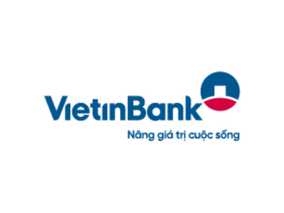 Vietinbank nâng cao giá trị cuộc sống cùng myXteam
