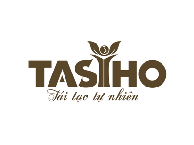 Quản lý công việc của Hợp Tác Xã TASIHO