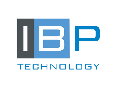 IBP Technology đơn giản hóa quy trình công nghệ cùng myXteam