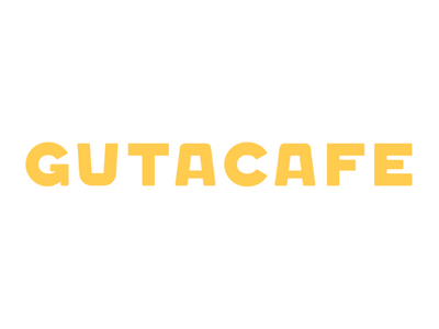 Guta cafe và bài toán quản lý nhân sự