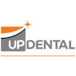 Phương pháp quản lý công ty hiệu quả Up Dental cho biết