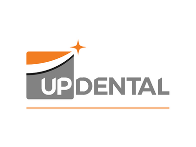 Phương pháp quản lý công ty hiệu quả Up Dental cho biết