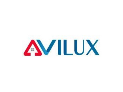 ViLux đồng hành, làm việc mọi nơi cùng myXteam