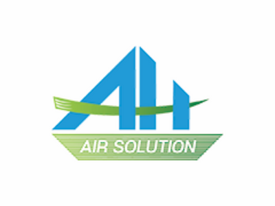 Air Solution xóa tan nỗi lo quản lý nhân sự làm việc cùng myXteam