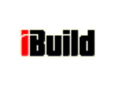 iBuild quản lý công việc hiệu quả trên nền tảng myXteam