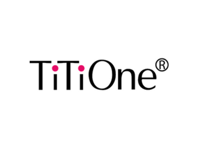 Quản lý nhân sự, đánh giá nhân viên không còn là bài toán khó với TiTiOne