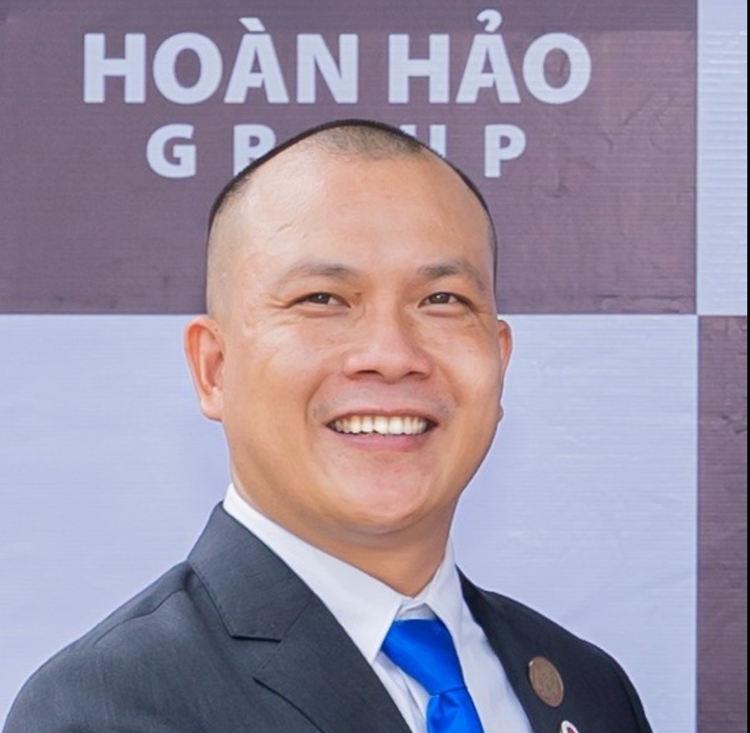 Pham ba luc Pham ba luc