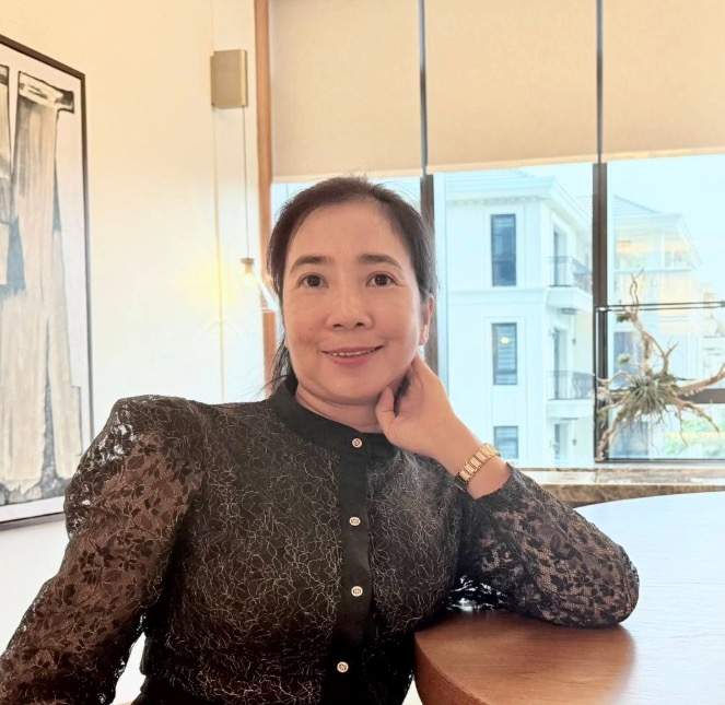 duong duong