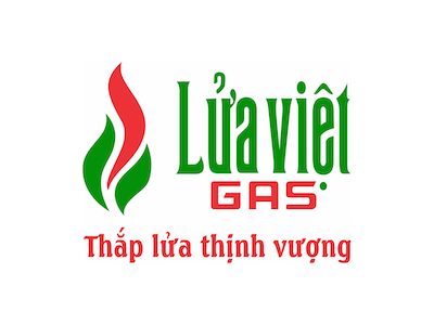 luavietlogo
