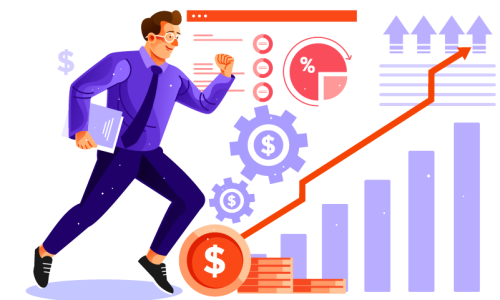 5-buoc-don-gian-de-cai-thien-quy-trinh-trong-doanh-nghiep