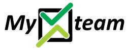 logo muxteam logo muxteam