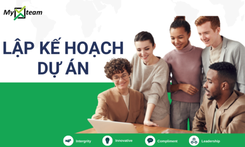 myxteam lkh myxteam lkh